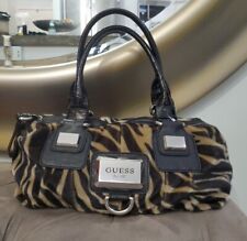 Guess women cheetah for sale  King of Prussia