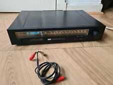 TASCAM CD-RW900SL CD RECORDER - GOOD CONDITION for sale  Shipping to South Africa