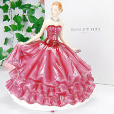 Boxed royal doulton for sale  GAINSBOROUGH