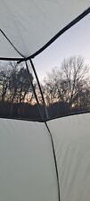 Rei base camp for sale  Antioch