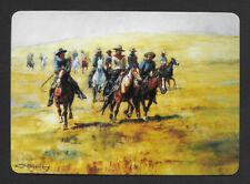 Russell range riders for sale  Brownstown