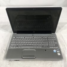 HP G60-235DX Intel Pentium Dual T4200 2,0 GHz 3 GB RAM 320 GB disco duro/sin sistema operativo segunda mano  Embacar hacia Argentina