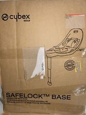 Cybex gold aton for sale  Hickory
