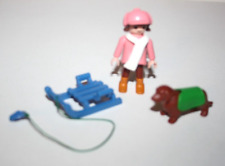 Playmobil 3955 5711 d'occasion  Forbach