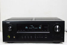 denon avr 3806 usato  San Calogero