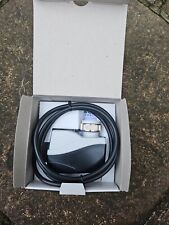Flowcon fn.0.2 electrical for sale  EDGWARE