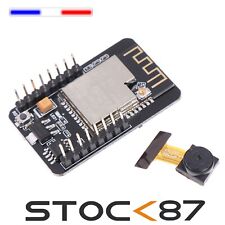 5359 esp32 cam d'occasion  Châlus