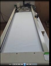 plotter gerber usato  Schiavon