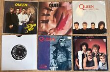 Queen vinyl record for sale  HARROGATE