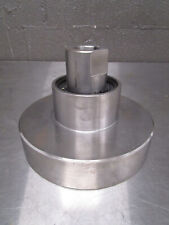 New friction coupling for sale  Kansas City