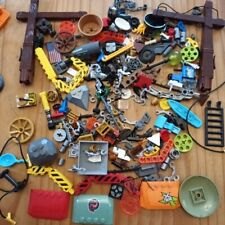 Lego mixed bundle for sale  CHESTER