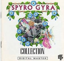 Spyro gyra collection for sale  Montgomery