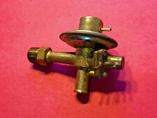 Heater valve fits for sale  South Plainfield
