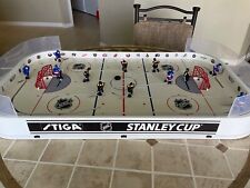 Stiga nhl stanley for sale  Fort Myers