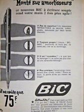 1956 press advertising d'occasion  Expédié en Belgium