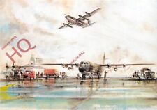 Picture postcard c130 for sale  NEWCASTLE UPON TYNE