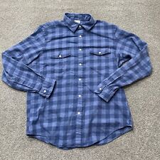 Brooks brothers shirt for sale  Arvada