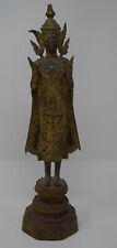 Buddha statue standing for sale  Los Angeles