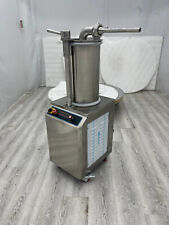 Hydraulic 26l automatic for sale  USA