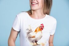 Chicken farm lover for sale  USA