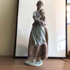 Lladro figurines collectibles for sale  New Baltimore