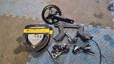 Sram rival force for sale  COULSDON