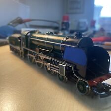 Hornby r154 southern for sale  BOURNEMOUTH