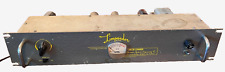 Rare 1950s limpander for sale  Austin