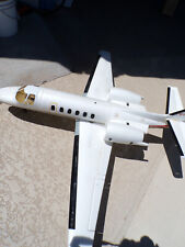 rc jet airplanes for sale  Phoenix