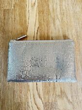Clarins sequin style for sale  LINCOLN