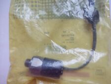 New original Pressure Switch 87728742 CNH for sale  Shipping to South Africa