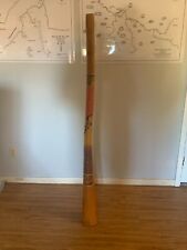 Didgeridoo for sale  Lake City