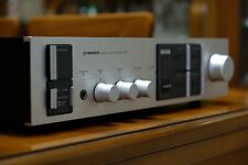 Pioneer 740 amplificatore usato  Italia