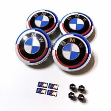 Bmw wheel cover for sale  Shipping to Ireland