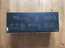 Vola 2400tv body for sale  Shipping to Ireland
