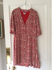 jigsaw dress for sale  EDINBURGH