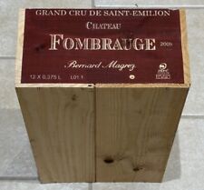 Genuine magrez french for sale  Springboro