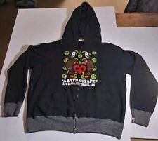 Bathing ape classic for sale  Bay City