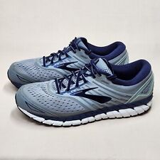 Brooks men beast for sale  Santa Ana