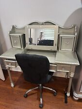 Desk mirror for sale  Conroe