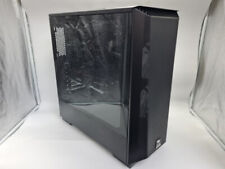 Powerful gaming 6600xt for sale  DONCASTER