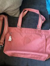 Kipling bag preowned for sale  Vernon