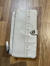 Genuine leather purses for sale  CHORLEY