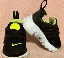 Nike boys air for sale  Carriere