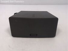 Sonos play 1st for sale  South San Francisco