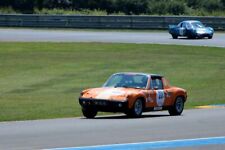 Porsche 914 no44 for sale  READING