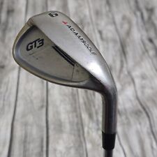 Adams Golf GT3 9 Iron Mens Right Hand Mid Flex Performance Steel Shaft Golf Club for sale  Shipping to South Africa