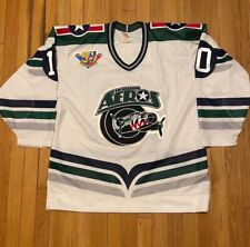 ihl jersey for sale  Stafford Springs