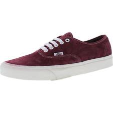 vans shoe for sale  Shipping to South Africa