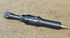 Chicago pneumatic air for sale  Westerville